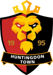 Huntingdon Town