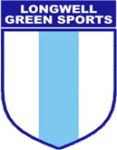 Longwell Green Sports
