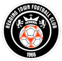 Reading Town