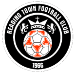 Reading Town