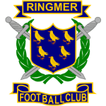 Ringmer