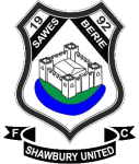 Shawbury United