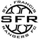 St Francis Rangers