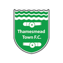 Thamesmead Town