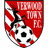Verwood Town