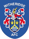 Witheridge