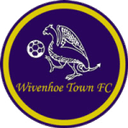 Wivenhoe Town