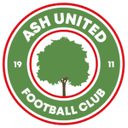 Ash United