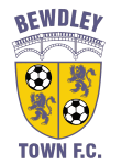 Bewdley Town