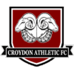 Croydon Athletic