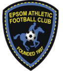 Epsom Athletic