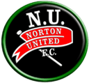 Norton United