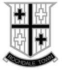 Rochdale Town