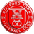 Stafford Town