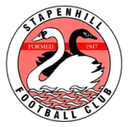 Stapenhill