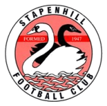 Stapenhill