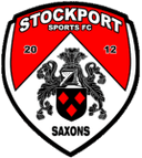 Stockport Sports
