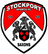 Stockport Sports