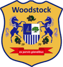 Woodstock Sports