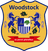 Woodstock Sports