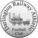 Darlington Railway