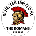 Irchester United