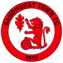 Sandhurst Town