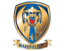 Wakefield