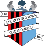 AFC Uckfield