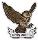Bartley Green