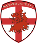 Bloxwich United