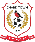 Chard Town