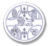 Chester-le-Street Town