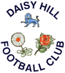 Daisy Hill