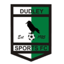 Dudley Sports