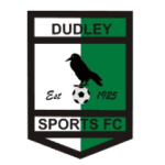 Dudley Sports