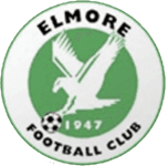 Elmore