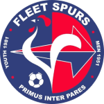 Fleet Spurs