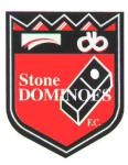 Stone Dominoes