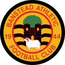 Banstead