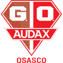 Gremio Osasco Audax