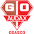 Gremio Osasco Audax