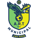 Municipal Jalapa U20