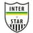Inter Star