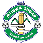 Mtibwa Sugar