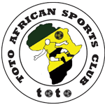 Toto Africans