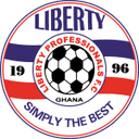 Liberty Professionals