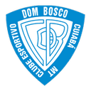 Dom Bosco