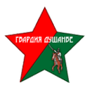 Guardia Dushanbe