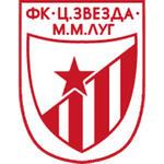 Crvena Zvezda MML